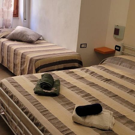 Casa Vacanze Gigi 알게로 외부 사진