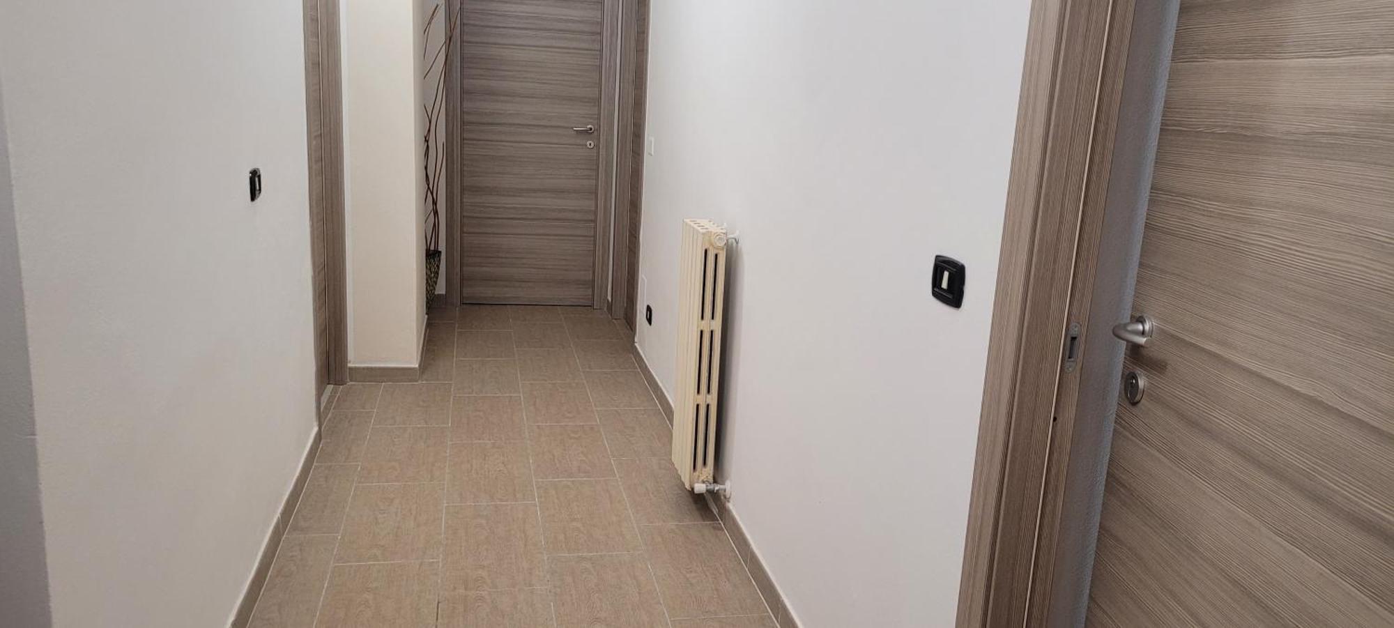 Casa Vacanze Gigi 알게로 외부 사진