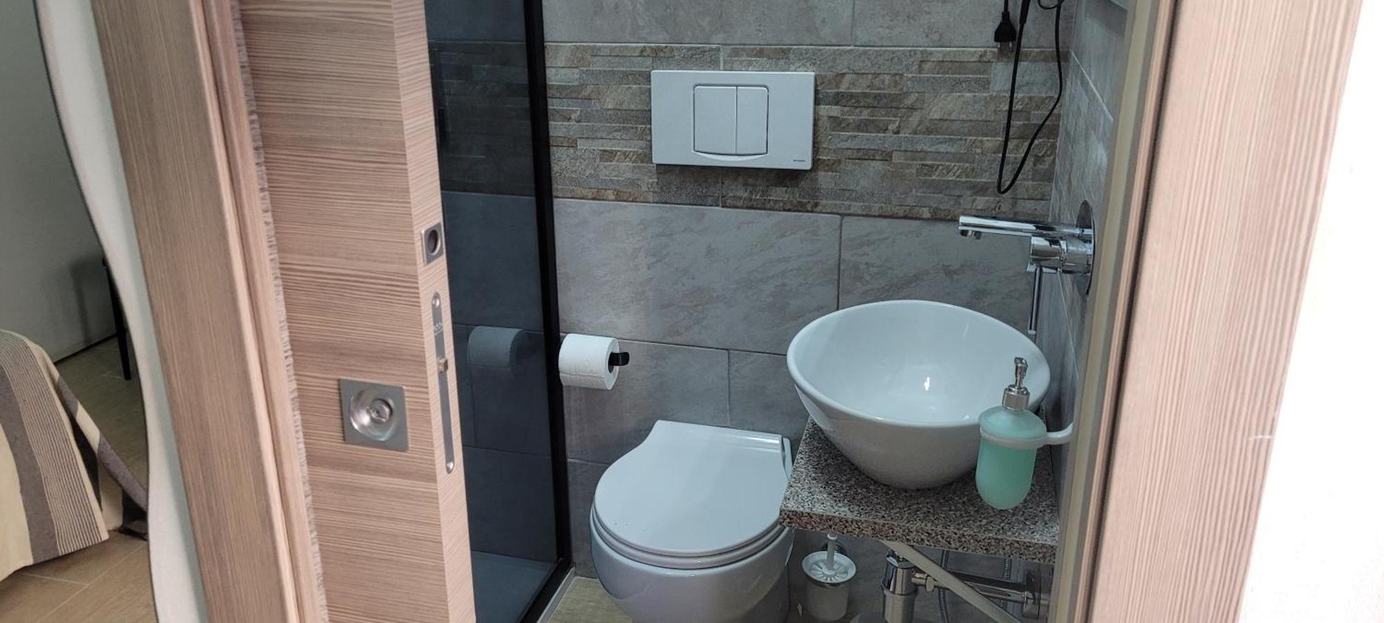 Casa Vacanze Gigi 알게로 외부 사진