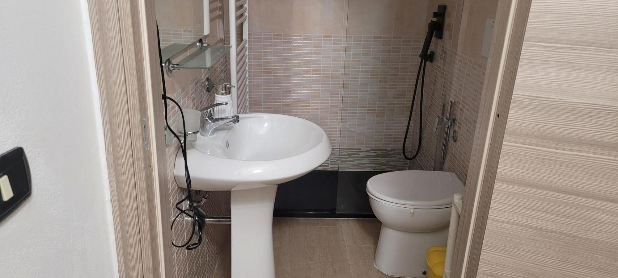 Casa Vacanze Gigi 알게로 외부 사진