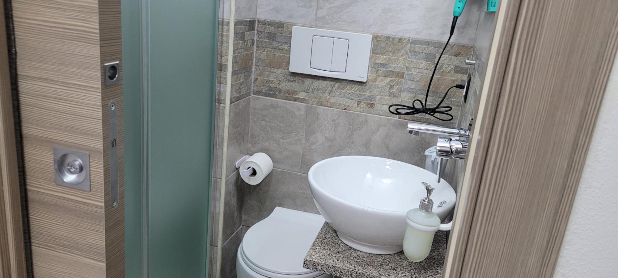 Casa Vacanze Gigi 알게로 외부 사진