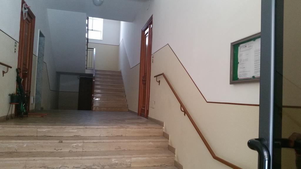 Casa Vacanze Gigi 알게로 외부 사진